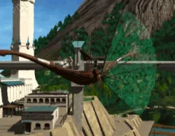 Atlantis — image 2 sur 2