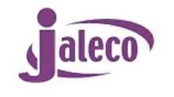 Jaleco — image 1 sur 2