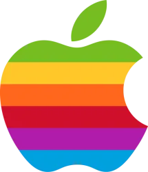 Macintosh (Mac) — image 1 sur 1