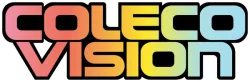 CBS Colecovision — image 1 sur 1