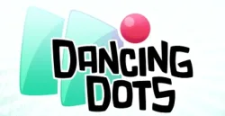 Dancing Dots — image 1 sur 1