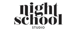 Night School Studio  — image 1 sur 1