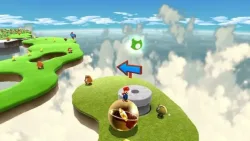 Mario — image 5 sur 5