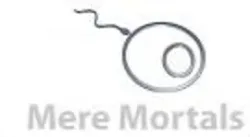Mere Mortals Ltd. — image 1 sur 1