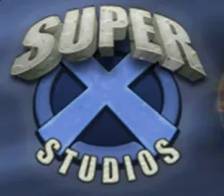 Super X Studios — image 1 sur 1