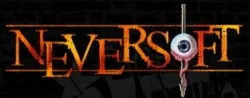 Neversoft Entertainment — image 1 sur 1