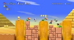 Mario — image 4 sur 5