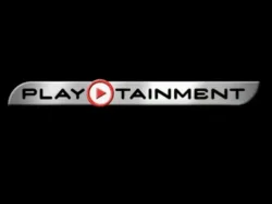 RTL Playtainment — image 1 sur 1