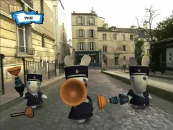 Rayman — image 4 sur 4