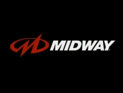 Midway — image 1 sur 1