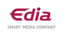 Edia Co. — image 1 sur 1