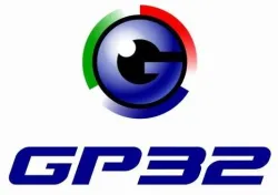 GP 32 — image 1 sur 1