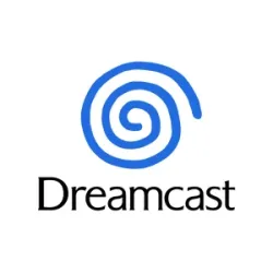 Dreamcast — image 1 sur 1