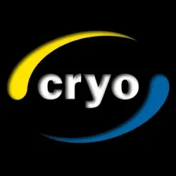 Cryo Interactive — image 1 sur 1