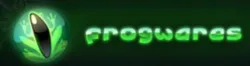 Frogwares — image 1 sur 1