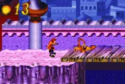 Crash Bandicoot — image 3 sur 5