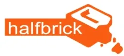 Halfbrick Studios — image 1 sur 1
