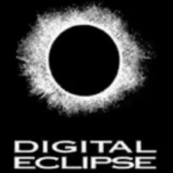 Digital Eclipse — image 1 sur 1