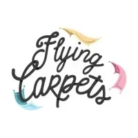 Flying Carpets Games — image 1 sur 1