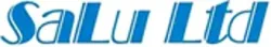 Salu Ltd. — image 1 sur 1