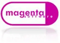Magenta Software — image 1 sur 1