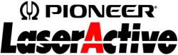 LaserActive — image 1 sur 1
