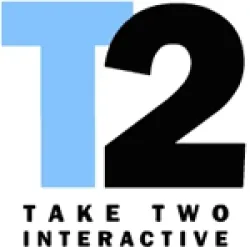 Take-Two Interactive — image 1 sur 1
