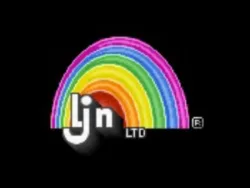 LJN Ltd. — image 1 sur 1