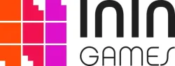 ININ Games — image 1 sur 1