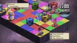 Disgaea — image 5 sur 5