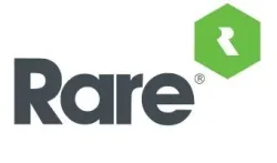 Rare (Rareware) — image 1 sur 2