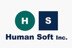 HumanSoft — image 1 sur 1