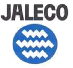 Jaleco — image 2 sur 2