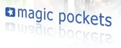 Magic Pockets — image 1 sur 1