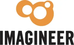 Imagineer — image 1 sur 3