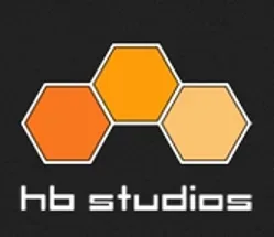 HB Studios — image 1 sur 1