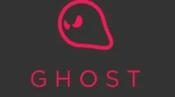 Ghost Games — image 1 sur 1