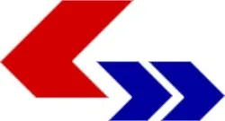 Gamtec — image 1 sur 1