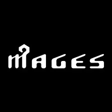 Mages Inc. — image 1 sur 1