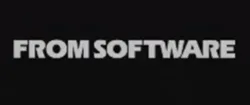 From Software — image 1 sur 1