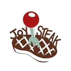 Joysteak Studios — image 1 sur 1