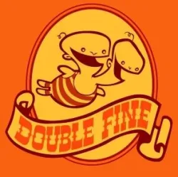 Double Fine — image 1 sur 1