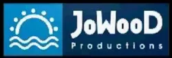 JoWooD Productions — image 1 sur 1