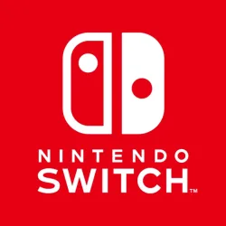 Switch — image 1 sur 1