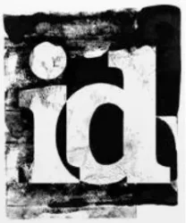 ID Software — image 1 sur 1