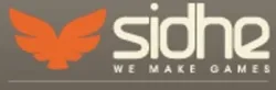 Sidhe Interactive — image 1 sur 1