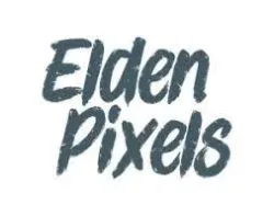 Elden Pixels — image 1 sur 1