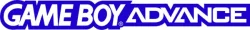 Game Boy Advance — image 1 sur 1