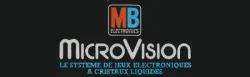 Microvision — image 1 sur 1