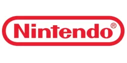 Nintendo — image 1 sur 1